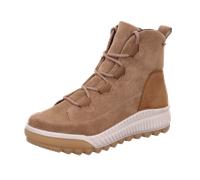 legero Damen Schnürboots TIRANO 38 Palude