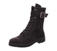 legero Damen Schnürboots MYSTIC 38 Lavagna