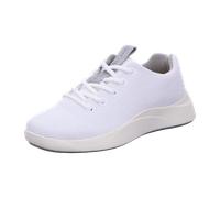 Legero Schuh Textil BALLOON für Damen, weiß, Größe 36 EU / 3,5 UK