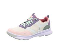 Legero Schuh Textil READY für Damen, bunt, Größe 37 ½ EU / 4,5 UK