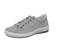 Legero Damen Tanaro Sneaker,ALUMINIO (GRAU) 2500, 43 EU