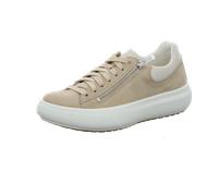Legero T4 Jump für Damen, beige, Größe 37 EU / 4 UK
