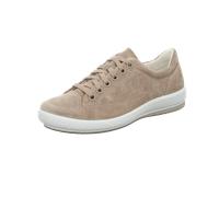 Legero 2-000161-4500 Beige 4500 Beige EU 40