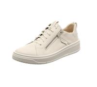 Legero REJOISE Weiblich Offwhite 1000