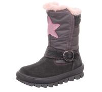 LEGERO Schuhfabrik GesmbH Schuh Texti GRAU 25