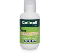 Collonil Organic Cream - erste vegane Schuhcreme weltweit 100ml - 5054000000