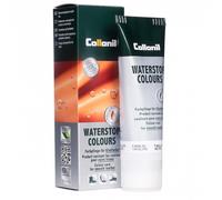 Collonil Waterstop Classic 33030001797, Unisex-Erwachsene Schuhcreme, 75 ml Mehrfarbig (farblos)