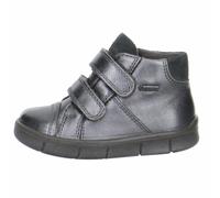 Legero SILBER - Gr. - 21