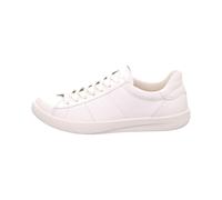 Legero SILENCE BRIGHT WHITE (WEISS) Damen Größe 40 EU | 6.5 UK