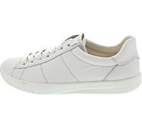 Legero Damen Sneaker Silence Bright White 1100 Größe 41 EU