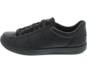 Legero SILENCE 9 SCHWARZ (SCHWARZ)