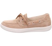 Legero - SILENCE - Beige 37