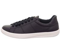 legero Damen Sneaker low SILENCE 3.5 (36) Oceano
