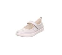 Legero Silence Damenschuhe 2-000372-9240