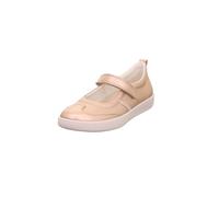 Legero Silence Damenschuhe 2-000372-9240