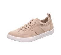 Legero SILENCE für Damen, beige, Größe 38 ½ EU / 5,5 UK