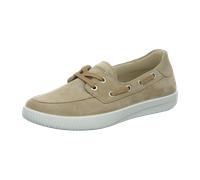 Legero Silence für Damen, beige, Größe 41 ½ EU / 7,5 UK