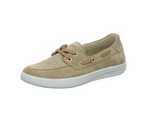 Legero Silence für Damen, beige, Größe 42 EU / 8 UK