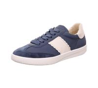 Legero SILENCE für Damen, blau, Größe 38 EU / 5 UK