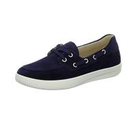 Legero Silence für Damen, blau, Größe 42 EU / 8 UK