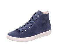 Legero SILENCE für Damen, blau, Größe 42 EU / 8 UK
