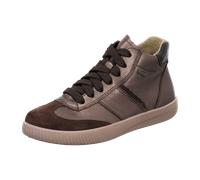 legero Damen Sneaker high SILENCE 6.5 (40) Corvino Braun