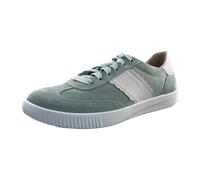 Legero SILENCE für Damen, grün, Größe 42 EU / 8 UK