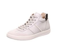Legero SILENCE für Damen, silber, Größe 41 ½ EU / 7,5 UK