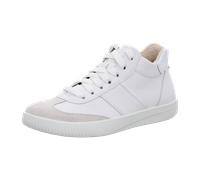 Legero SILENCE für Damen, weiß, Größe 36 EU / 3,5 UK