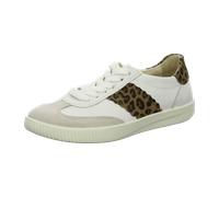 legero Sneaker low SILENCE 8.5 (42,5) Bright White
