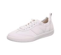 Legero SILENCE für Damen, weiß, Größe 43 EU / 9 UK