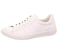 Legero Silence Bright White 1100 Weiblich