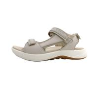 Legero Weiblich SIRIS 2.0 Soft Taupe 4300
