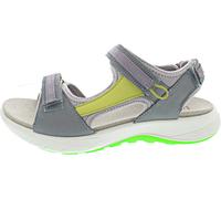 Legero Weiblich SIRIS 2.0 MULTICOLOUR ARIA 9850