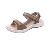 Legero Siris 2.0 für Damen, beige, Größe 36 EU