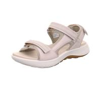 Legero SIRIS 2.0 für Damen, beige, Größe 41 EU