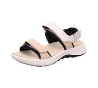 Legero SIRIS 2.0 für Damen, beige, Größe 42 EU