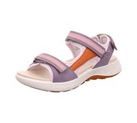 Legero SIRIS 2.0 für Damen, bunt, Größe 43 EU