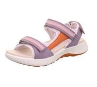 Legero Weiblich SIRIS 2.0 MULTICOLOUR RIDGE 9810