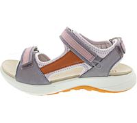 Legero Weiblich SIRIS 2.0 MULTICOLOUR RIDGE 9810