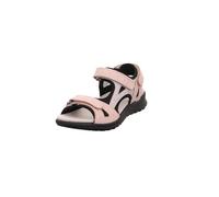 Legero Siris 6-00732-56 Rosa Cipria (pink) EU 38