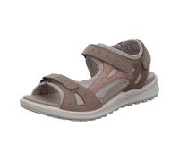 Legero SIRIS für Damen, beige, Größe 41 EU