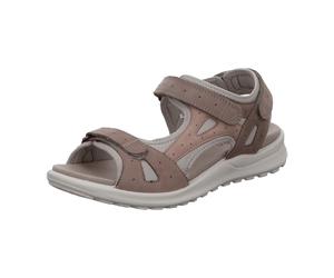 Legero SIRIS für Damen, beige, Größe 43 EU