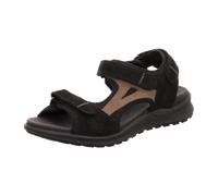 Legero Trekking 8-00732-00 42