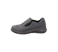 legero Damen Slipper SOFTBOOT 4.0 943 Castlerock