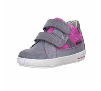 Legero SMOKE MULTI - Gr. - 20