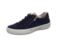 Legero Sneaker für Damen, blau, Größe 37 EU / 4 UK