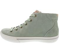 Legero Damen Fresh Sneaker, Mint (GRÜN) 7200, 42 EU