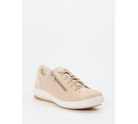 Legero Sneaker in beige in Größe: 42 für Damen