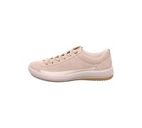 Legero Sneaker Leder Beige - 43